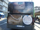 RotulaciÃ³n de traseiras de autobuses por toda Galicia